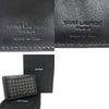 Saint Laurent wallet