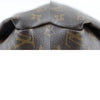 Louis Vuitton shoulder