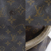 Louis Vuitton shoulder