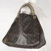 Louis Vuitton shoulder