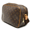 Louis Vuitton Monogram Reporter PM Secondhand