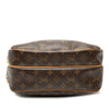 Louis Vuitton Monogram Reporter PM Secondhand