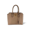 https://tbc-image-proxy.thebrandcollector.workers.dev/8377fa4b7d9b704c?url=https://image.fapis.io/media/shop/goods-image/5f04f3c4-b6d9-4d96-9a22-b3870e260ec7_1_OmJ8IPp.jpeg