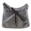 Louis Vuitton shopper