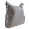 Louis Vuitton shopper