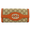 Gucci wallet