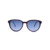 YVES SAINT LAURENT Sunglasses Second-hand