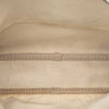 Gucci GG Supreme Crossbody Secondhand