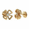 Bulgari earring