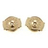 Bulgari earring