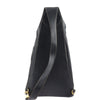 Loewe shoulder