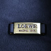 Loewe shoulder