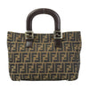 Fendi handbag