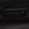 Chanel CC Caviar Handbag Secondhand