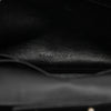 Saint Laurent Calfskin Star Applique Classic Monogram Kate Wallet on Chain Secondhand