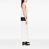 Saint Laurent Calfskin Star Applique Classic Monogram Kate Wallet on Chain Secondhand