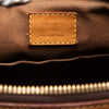 Louis Vuitton Monogram Palermo PM Secondhand