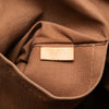 Louis Vuitton Monogram Palermo PM Secondhand