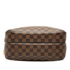 Louis Vuitton Damier Ebene Reporter PM Secondhand