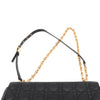 Dior Medium Cannage Caro Secondhand