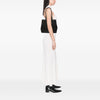Versace Medium Quilted Nappa Leather La Medusa Tote Secondhand