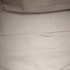 Chanel CC Perforated Leather Tote Secondhand