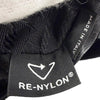 Prada Mini Re Nylon Pouch Secondhand