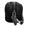 Prada Mini Re Nylon Pouch Secondhand