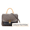 Louis Vuitton Monogram Marignan Secondhand