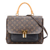 Louis Vuitton Monogram Marignan Secondhand