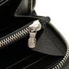 Louis Vuitton Epi Zippy Long Wallet Secondhand