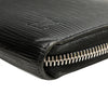 Louis Vuitton Epi Zippy Long Wallet Secondhand
