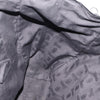 https://tbc-image-proxy.thebrandcollector.workers.dev/83bd993126e87061?url=https://i.ebayimg.com/images/g/MwoAAeSwFBxqx2jA/s-l1600.jpg