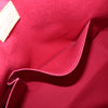 https://tbc-image-proxy.thebrandcollector.workers.dev/83c7ead6d2a2eb56?url=https://i.ebayimg.com/images/g/N78AAeSwi1JqWY2D/s-l1600.jpg