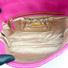 https://tbc-image-proxy.thebrandcollector.workers.dev/83d90d61d7bbe053?url=https://image.fapis.io/media/shop/goods-image/acc2fe50-0016-42ae-9fcd-eaf17538ec4d_8.jpeg