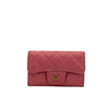 https://tbc-image-proxy.thebrandcollector.workers.dev/83e44699c65da55c?url=https://image.fapis.io/media/shop/goods-image/6df9b233-e706-432f-96ba-97502cf2a787_1_M7xT1Qh.jpeg