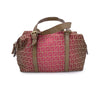 FENDI Handbag Second-hand