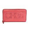 Jimmy Choo wallet