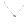 Tiffany & Co necklace