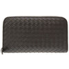 Bottega Veneta wallet