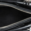 Dior Medium Patent Cannage Lady Dior Secondhand