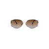 DIOR Sunglasses Second-hand