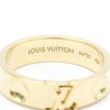 Louis Vuitton ring