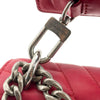 https://tbc-image-proxy.thebrandcollector.workers.dev/843842dd8f5bcd32?url=https://image.fapis.io/media/shop/goods-image/224fc348-0516-47af-8dbf-6f05bf8e70e6_11.jpeg