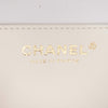 Chanel Lambskin CC in Love Heart Crossbody Secondhand