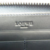 Loewe wallet