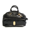 Dolce & Gabbana handbag