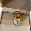 https://tbc-image-proxy.thebrandcollector.workers.dev/8448cf66e06aba2b?url=https://sojnqydrdwdloyvlvayk.supabase.co/storage/v1/object/public/products-images/1b489bf9-310c-48cb-840c-dc642490faf7.PNG