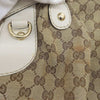 Gucci handbag