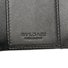 Bulgari wallet